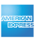 AMERICAN EXPRESS