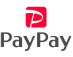 PayPay