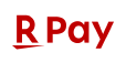 楽天Pay