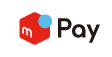 メルカリPay