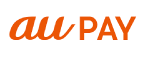au Pay
