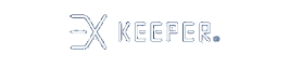 EXキーパー