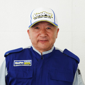 紙田　正明