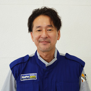 竹村　信行