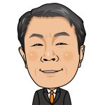 山本幸治